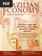 Deep Sea Adventure Rules Submarines Sea