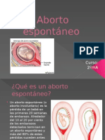 Aborto espontáneo.pptx