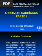 ArritmiasCard_2011_1 (1)
