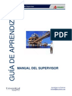 Guia Manual Del Supervisor