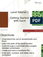 Excel.01