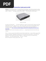 Download Seting cctv I Panduan Seting CCTV Online I Cara Setting DVR Online I Cara Praktis Remote CCTV I Seting CCTV I Cara Seting cctvdocx by Muazis Subiyanto SN283974267 doc pdf