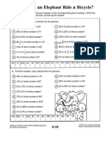 Pizzazz Book e Ration and Props Coordinate Graphing Eqations 35