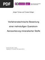 Verfahrenstechnische Grundlagen Der Lebensmitteltechnik Prozesse Und Apparate In Der Lebensmittelproduktion Pdf