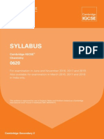 167037-2016-2018-syllabus