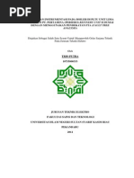 Download SKRIPSI PLTU PERTAMINA by Muhammad Irsyad SN283975878 doc pdf
