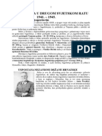 Lekcija Jugoslavijatijekomdrugogsvjetskograta1941. 1945..Doc
