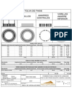 Material Tolva Finos Model (1)