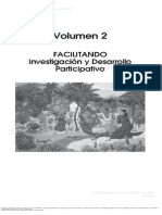 Investigaci_n_y_desarrollo_participativo_para_la_agricultura_y_el_manejo_sostenible_de_recursos_naturales_Volumen_2_Facilitando_investigaci_n_y_desarrollo_participativo.pdf