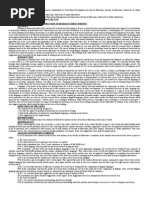 Download Urdu Medium by Madiha Imran SN28397952 doc pdf