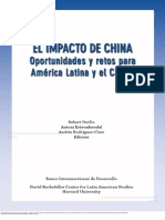 Impacto_de_China_Oportunidades_y_Retos_Para_Am_rica_Latina_y_el_Caribe.pdf