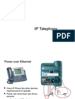 IPTelephony