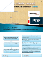 docslide.us_airtel-repositioning.pdf