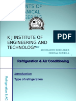 refrigrationairconditioning-140423035013-phpapp01