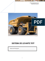 manual-sistema-levante-camion-797f-caterpillar.pdf