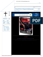 Atomix Virtual DJ Pro 8+plugins (Multilenguaje) - Identi PDF