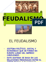 200603052130190.feudalismo para Aep