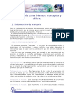 SIM_U2_El-Sistema-de-datos-Internos.pdf