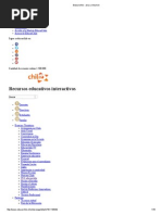 Educarchile - Area y Volumen