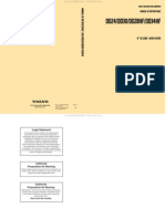manual-operacion-mantenimiento-compactadoras-vibratorias-asfalto-dd24-30-28hf-34hf-ingersoll-rand.pdf
