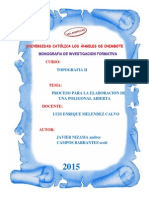 TOPOGRAFIAII_INVESTIGACIONFORMATIVA