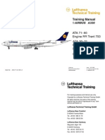 A330 ATA 71-80 RR Trent 700 L3 e PDF