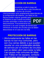 PROTECCION DE BARRAS I.pdf