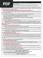 2015Ago09-Prosperando_em_Tempos_de_Crise.doc