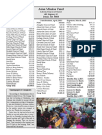 Mar:Apr 2015 fin report.pdf