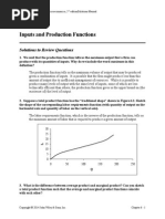 Download ch06Solution manual by StoneCold Alex Mochan SN283990313 doc pdf