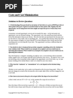 Microeconomics besanko and braeutigam pdf