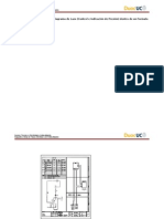 Diagrama de Lazo