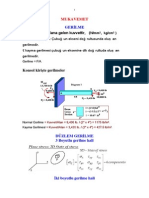 Muk203 3 PDF
