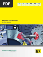 luk_-_manual_de_embreagem.pdf