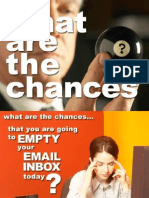 whatarethechances-120726140525-phpapp01