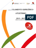 re atletismo 13 17 revisto setembro 2015 