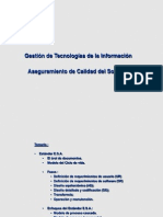 02_ESA_1.pdf