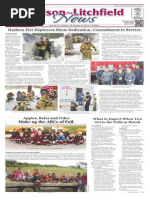 Download HudsonLitchfield News 10-9-2015 by Area News Group SN283999381 doc pdf