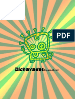 Física III Eletromagnetismo 12° Edição