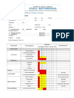 GE Dehidrasi Ringan Sedang