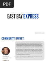 Download East Bay Express About Us by East Bay Express SN284002718 doc pdf