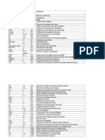 21-12-06simbologia