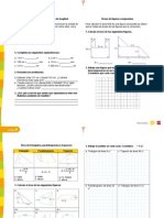 Sintesis Matematica 5 U6