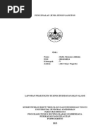 Download 1 Jenis Jenis Plankton by Rafta Firmana Adhiem SN284004376 doc pdf
