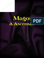 Antecedentes - Mago a Ascensao - Pescaldo -V2