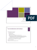 Leccion 2.IRPF (II) .2diapos