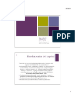 Leccion 2.IRPF (III).2diapos