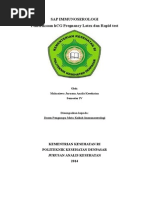 Download jurnal hcg by Christiannaftali1995 SN284006681 doc pdf