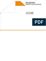 Ax100 15 PDF Refreshments