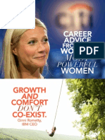 Career Advice World'S: From The